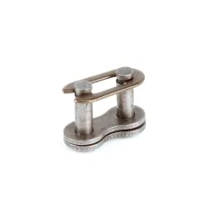 Middleby 3101212 Link, Master, #25 Roller Chain, Ovens