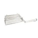 APW Wyott 3101230 BASKET 1/2 SIZE 15LB.