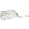 APW Wyott 3101230 BASKET 1/2 SIZE 15LB.