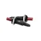 APW Wyott 310123 PIEZO,MANUAL SPARK IGNITOR