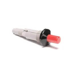 Bakers Pride 310123 PIEZO, MANUAL SPARK IGNITOR