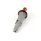 Tri-Star Manufacturing 310123 Spark Ignitor, Piezo, Push Button