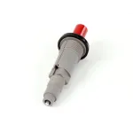 310123 Tri-Star - Spark Lighter for Efficient Ignition