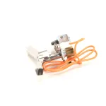 AS-310126 Tri-Star - Natural Gas Pilot Burner