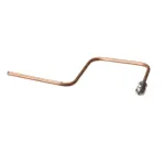 Tri-Star Manufacturing 310151 Pilot Tube with Tip, Range/Griddle