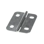 Ram 310176 HINGE, DOOR