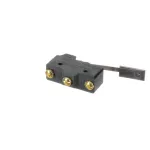 Therma-Tek 31017 Door Microswitch