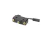 Therma-Tek 31017 Door Microswitch