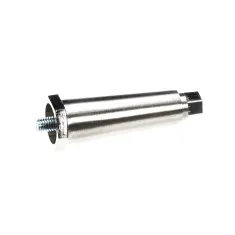 Middleby 3101908 LEG,4" ADJ FT (NPS)