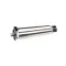 Middleby 3101908 LEG,4" ADJ FT (NPS)