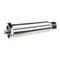 Middleby 3101908 LEG,4" ADJ FT (NPS)