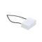 Rational 3102.1000 CAPACITOR