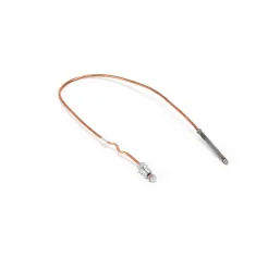 Tri-Star Manufacturing 310210 Thermocouple, 18"