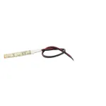 Spaceman USA 3.1.02.14.005 ELECTRIC - LIGHT - FB - LIGHT BOX LED - RED