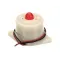 Spaceman USA 3.1.02.15.002 ELECTRIC - ALARM - LOW-MIX - FB (OLD) - BJ-3 - DC12