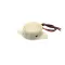 Spaceman USA 3.1.02.15.003 Alarm, Low Mix, DC3-24 Volt