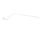 Garland 3102200 TUBE UPPER LEFT PILOT