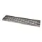 APW Wyott 3102210 Grate, Lava Rock, Heavy Duty