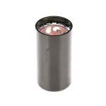 Spaceman USA 3.1.02.22.008 ELECTRIC - MOTOR - CAPACITOR - START/RUNNING - 250V - 110 F (1/4HP GENTEQ)