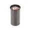 Spaceman USA 3.1.02.22.008 ELECTRIC - MOTOR - CAPACITOR - START/RUNNING - 250V - 110 F (1/4HP GENTEQ)
