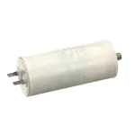Spaceman USA 3.1.02.22.060 ELECTRIC - MOTOR - CAPACITOR - RUNNING - 330V - 30 F (1/4HP 250W)