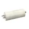 Spaceman USA 3.1.02.22.060 ELECTRIC - MOTOR - CAPACITOR - RUNNING - 330V - 30 F (1/4HP 250W)
