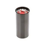 Spaceman USA 3.1.02.22.061 Start Capacitor, 243-292MFD, 330VAC, 50/60HZ