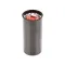 Spaceman USA 3.1.02.22.061 Start Capacitor, 243-292MFD, 330VAC, 50/60HZ