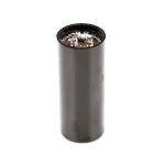 Spaceman USA 3.1.02.22.062 ELECTRIC - MOTOR - CAPACITOR - START - 330V - 160 F (450W-220V GENTEQ)