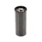 Spaceman USA 3.1.02.22.062 ELECTRIC - MOTOR - CAPACITOR - START - 330V - 160 F (450W-220V GENTEQ)