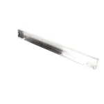 Tri-Star Manufacturing 310230 PLATE; KICK RANGE 30 OVEN WELD