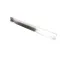 Tri-Star Manufacturing 310230 PLATE; KICK RANGE 30 OVEN WELD