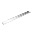 Tri-Star Manufacturing 310237 CHANNEL HI-SHELF SUPPORT LFT HND