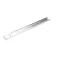 Tri-Star Manufacturing 310237 CHANNEL HI-SHELF SUPPORT LFT HND