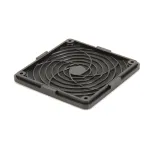 Middleby 3102458 Fan Guard/Air Filter, Plastic