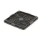 Middleby 3102458 Fan Guard/Air Filter, Plastic