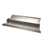 Tri-Star Manufacturing 310251 SPREADER; OVEN FLAME