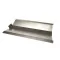Tri-Star Manufacturing 310251 SPREADER; OVEN FLAME
