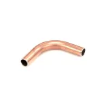 Garland 3102600 3/8 Tubing, Valve to Orifice