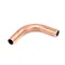 Garland 3102600 3/8 Tubing, Valve to Orifice
