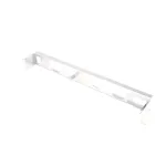 Tri-Star Manufacturing 310266 Hanger, Burner