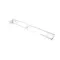 Tri-Star Manufacturing 310266 Hanger, Burner