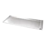 Tri-Star Manufacturing 310274 Crumb Tray, 12", Range
