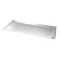 Tri-Star Manufacturing 310274 Crumb Tray, 12", Range