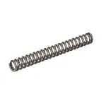 Tri-Star Manufacturing 310288 SPRING,LONG RANGE