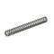 Tri-Star Manufacturing 310288 SPRING,LONG RANGE