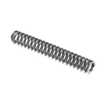 Tri-Star Manufacturing 310290 SPRING;SHORT RANGE