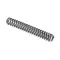 Tri-Star Manufacturing 310290 SPRING;SHORT RANGE