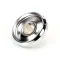 Tri-Star Manufacturing 310295 BEZEL;RANGE OVEN