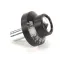 Tri-Star Manufacturing 310299 Knob, Oven, BJ, Low to 500F